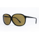 Persol RATTI 6258 original vintage sunglasses