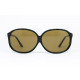 Persol RATTI 6258 front