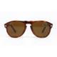 Persol RATTI 649/2 col. 96 front