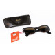 Persol RATTI 69202/52 col. 24 original vintage FULL SET