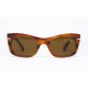 Persol RATTI 69202/52 col. 97 front