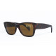 Persol RATTI 69218 col. 24 front