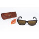 Persol RATTI 69218 col. 24 SET