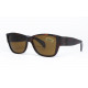 Persol RATTI 69218 col. 24 original vintage sunglasses
