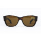 Persol RATTI 69218 col. 24 front