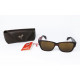 Persol RATTI 69218 col. 24 original vintage FULL SET