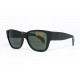 Persol RATTI 69218 col. 95 MIAMI VICE original vintage sunglasses