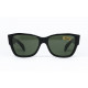 Persol RATTI 69218 col. 95 MIAMI VICE front