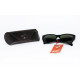 Persol RATTI 69218 col. 95 MIAMI VICE original vintage FULL SET