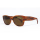 Persol RATTI 69218 col. 97 original vintage sunglasses