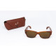 Persol RATTI 69218 col. 97 original vintage SET