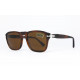 Persol RATTI 69229 col. 94 original vintage sunglasses