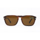 Persol RATTI 69229 col. 94 front