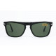 Persol RATTI 69233-52 col. 95