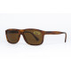 Persol RATTI 69239 col. 96 original vintage sunglasses