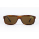 Persol RATTI 69239 col. 96 front