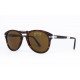 Persol RATTI 714 col. 24 FOLDING original vintage sunglasses