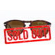 Persol RATTI 714 col. 24 FOLDING -SOLD OUT-