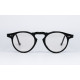 Persol RATTI 750 col. 95 front