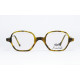 Persol 754 col. 59 front