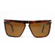 Persol RATTI 801/52 col. 94 front