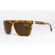 Persol RATTI 801-54 col. 78