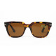 Persol RATTI 803 col. 24 front