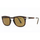 Persol RATTI 804 col. 44 FOLDING original vintage sunglasses