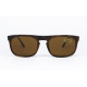Persol RATTI 807 col. 94 FOLDING front