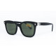 Persol RATTI 9231 col. 95 original vintage sunglasses