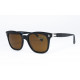 Persol RATTI 9231 col. 95 original vintage sunglasses