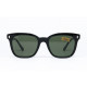 Persol RATTI 9231 col. 95 front