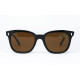 Persol RATTI 9231 col. 95 front