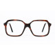 Persol RATTI 93129 52-72 front