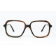 Persol RATTI 93131 front