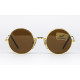 Persol RATTI AGRA DR 45mm front