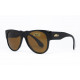 Persol RATTI ANDREA/50 col. 95 original vintage sunglasses