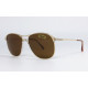 Persol RATTI ANTARES 53mm original vintage sunglasses