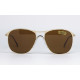 Persol RATTI ANTARES 53mm front