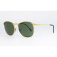 Persol RATTI BAHIA 55mm original vintage sunglasses