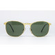 Persol RATTI BAHIA 55mm front
