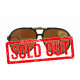 Persol RATTI CARSON/59 col. 95 SOLD OUT