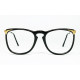 Persol RATTI CELLOR 3 col. 95 front