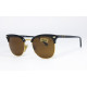 Persol RATTI Cellor-2 col. 95 original vintage sunglasses
