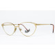 Persol RATTI EDA vintage frame for sale