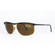 Persol RATTI KEY WEST original