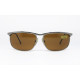 Persol RATTI KEY WEST Tempered front
