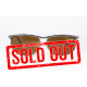 Persol RATTI KEY WEST -SOLD OUT-
