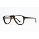 Persol RATTI LECTOR 90 original vintage frame