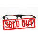 Persol RATTI LECTOR 90 SOLD OUT
